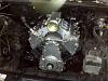 Turbocharged 408ci LQ9 &amp; TH400 Caprice-img00034-2-.jpg