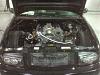 Turbocharged 408ci LQ9 &amp; TH400 Caprice-img00278.jpg