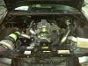 Turbocharged 408ci LQ9 &amp; TH400 Caprice-img00411.jpg
