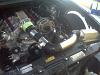 Turbocharged 408ci LQ9 &amp; TH400 Caprice-img00434.jpg