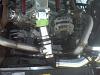 Turbocharged 408ci LQ9 &amp; TH400 Caprice-img00444.jpg