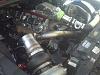 Turbocharged 408ci LQ9 &amp; TH400 Caprice-img00446.jpg