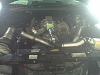 Turbocharged 408ci LQ9 &amp; TH400 Caprice-img00449.jpg