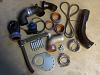 powerdyne supercharger-kit.jpg