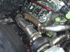 Turbocharged 408ci LQ9 &amp; TH400 Caprice-img00502.jpg