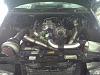 Turbocharged 408ci LQ9 &amp; TH400 Caprice-img00500.jpg