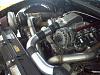Turbocharged 408ci LQ9 &amp; TH400 Caprice-img00505.jpg