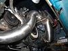 Yet another turbo build, but keepinq a/c !-17.jpg