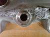 anybody got a spare all pro 6 bolt head?-img00363-20100408-1709.jpg