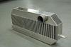 Intercooler Selection Fact and Fiction-intercooler_vertical.jpg