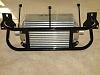 My Burkhart Intercooler setup!!!-dsc01231.jpg