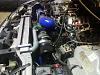 Post up your turbocharged engine bay!-photo046.jpg