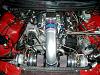 Post up your turbocharged engine bay!-front-view.jpg