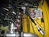 Rear mount gto build.   :) LQx REBUILD TO COME-external-fuel-pump-4-.jpg