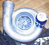 Can I get this death turbo to spool?-0721002041a.jpg