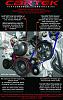 Cartek Presents HPE's Direct-&gt;Drive SC Kit for C5 &amp; C6 Corvette-sc_advert.jpg