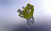 Cartek Presents HPE's Direct-&gt;Drive SC Kit for C5 &amp; C6 Corvette-full_assembly.jpg