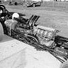 Turbocharger in the Valley of the engine?-p135215_large-buick_nailhead_powered_dragster-passenger_side.jpg