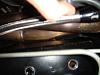 Kytp Tube Header Issue????-dsc01404.jpg