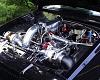 1200 RWHP boosted LS6 motor...............-terrence.jpg