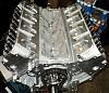 Twin Turbo CTS-V Build-long-block-3.jpg