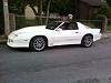 turbo iroc 88mm l92 402 lq9 build-381.jpg