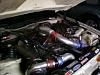 turbo iroc 88mm l92 402 lq9 build-384.jpg