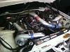 turbo iroc 88mm l92 402 lq9 build-385.jpg