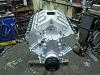 turbo iroc 88mm l92 402 lq9 build-024.jpg