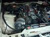 turbo iroc 88mm l92 402 lq9 build-1308.jpg