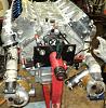 Twin Turbo CTS-V Build-compelted-engine-1.jpg