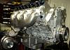 Twin Turbo CTS-V Build-compelted-engine-2.jpg