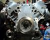 Twin Turbo CTS-V Build-compelted-engine-3.jpg