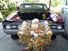 MagnaCharged 555 rwhp on stock motor-gold_engine.jpg