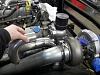 wastegate mounted-56.jpg