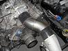 370, Garrett GT55-94, truck manifolds build thread. ***UPDATE 12-10***-00001.jpg