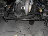 370, Garrett GT55-94, truck manifolds build thread. ***UPDATE 12-10***-00004.jpg