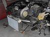 370, Garrett GT55-94, truck manifolds build thread. ***UPDATE 12-10***-00007.jpg