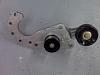 fbody procharger belt slip fixed custom tensioner-img00148.jpg