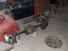 370, Garrett GT55-94, truck manifolds build thread. ***UPDATE 12-10***-sdc10036.jpg