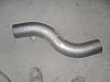 370, Garrett GT55-94, truck manifolds build thread. ***UPDATE 12-10***-sdc10045.jpg