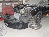 370, Garrett GT55-94, truck manifolds build thread. ***UPDATE 12-10***-sdc10037.jpg