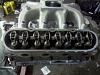 turbo iroc 88mm l92 402 lq9 build-748.jpg