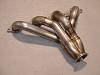 Pics of the new GT55 turbo-headers1.jpg