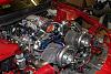 twin turbo hawk build-img_0702.jpg