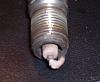 Spark Plug damage &gt; Opinions? * Pics *-plug1.jpg