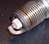 Spark Plug damage &gt; Opinions? * Pics *-plug4.jpg