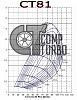 Discussion about turbo cams, overlap, boost and reversion-ct81.jpg