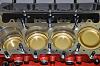 LME Motor dynoed and shipped-dsc_1420.jpg