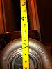 Physical Size and Turbine Wheels: 7675, PT80, PT88-tc3.jpg